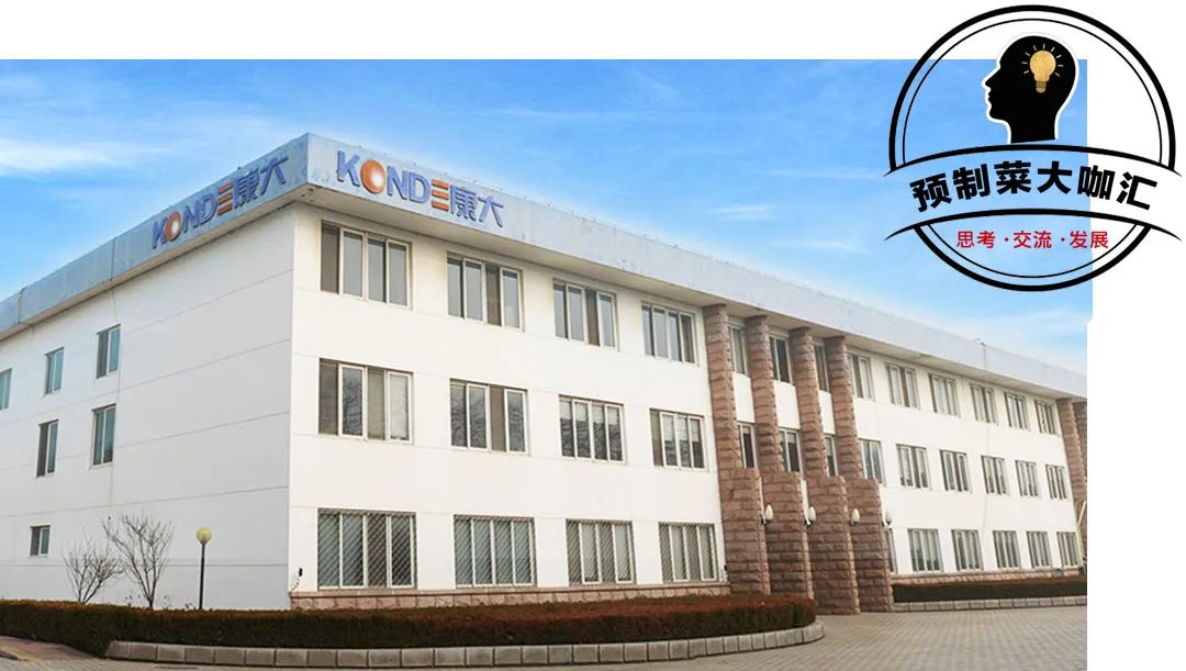 1652839762489270.jpg 1652839762489270.jpg