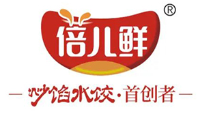 15年品牌煥新出發，倍兒鮮食品業內首創炒餡水餃