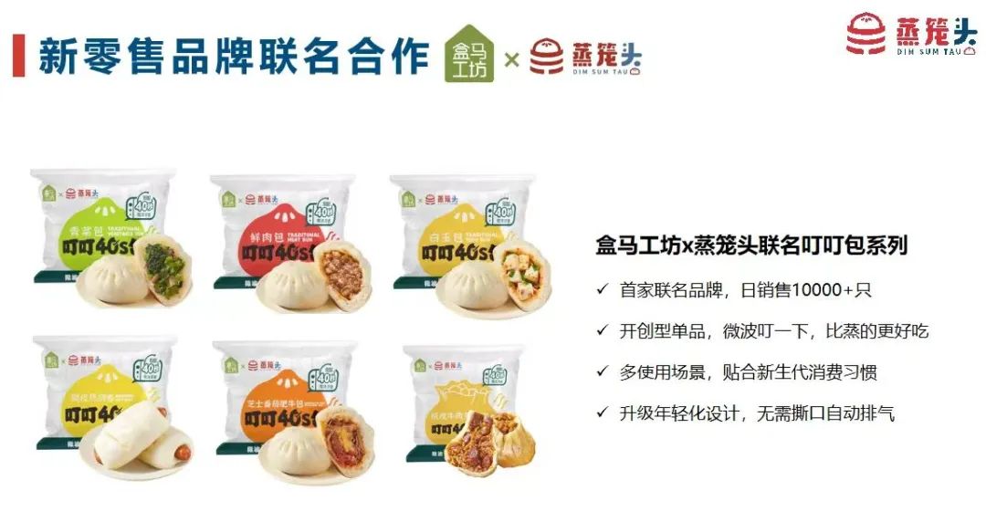 1668043680429139.jpg 1668043680429139.jpg