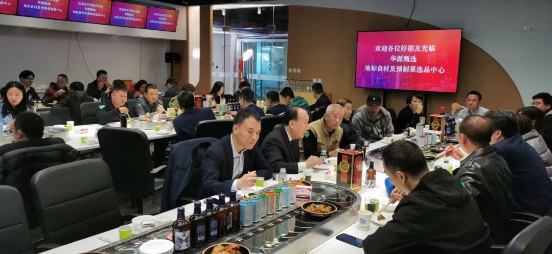 1671758282810044.jpg 1671758282810044.jpg