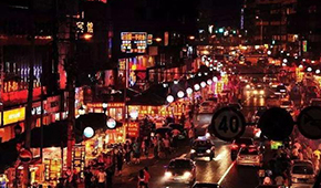 “夜經濟”來襲，這些賽道超火的！