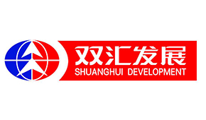 雙匯發布年報，2023年將重點“進家庭，上餐桌”，加快中式產品工業化