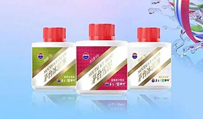 一年賣出超2億！進(jìn)軍高端冰淇淋市場(chǎng)，茅臺(tái)做對(duì)了什么？