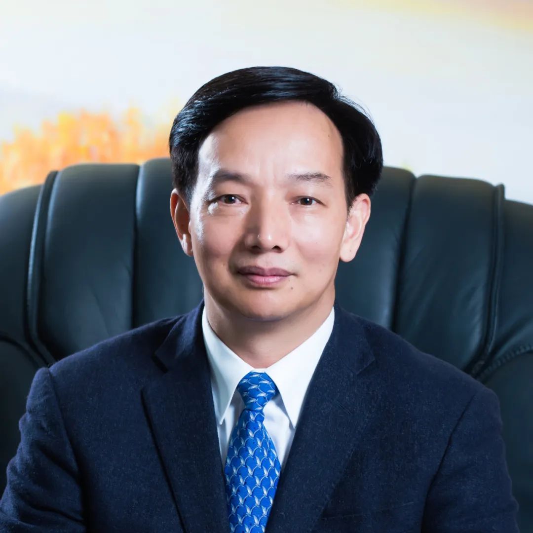 1688436296718533.jpg 1688436296718533.jpg