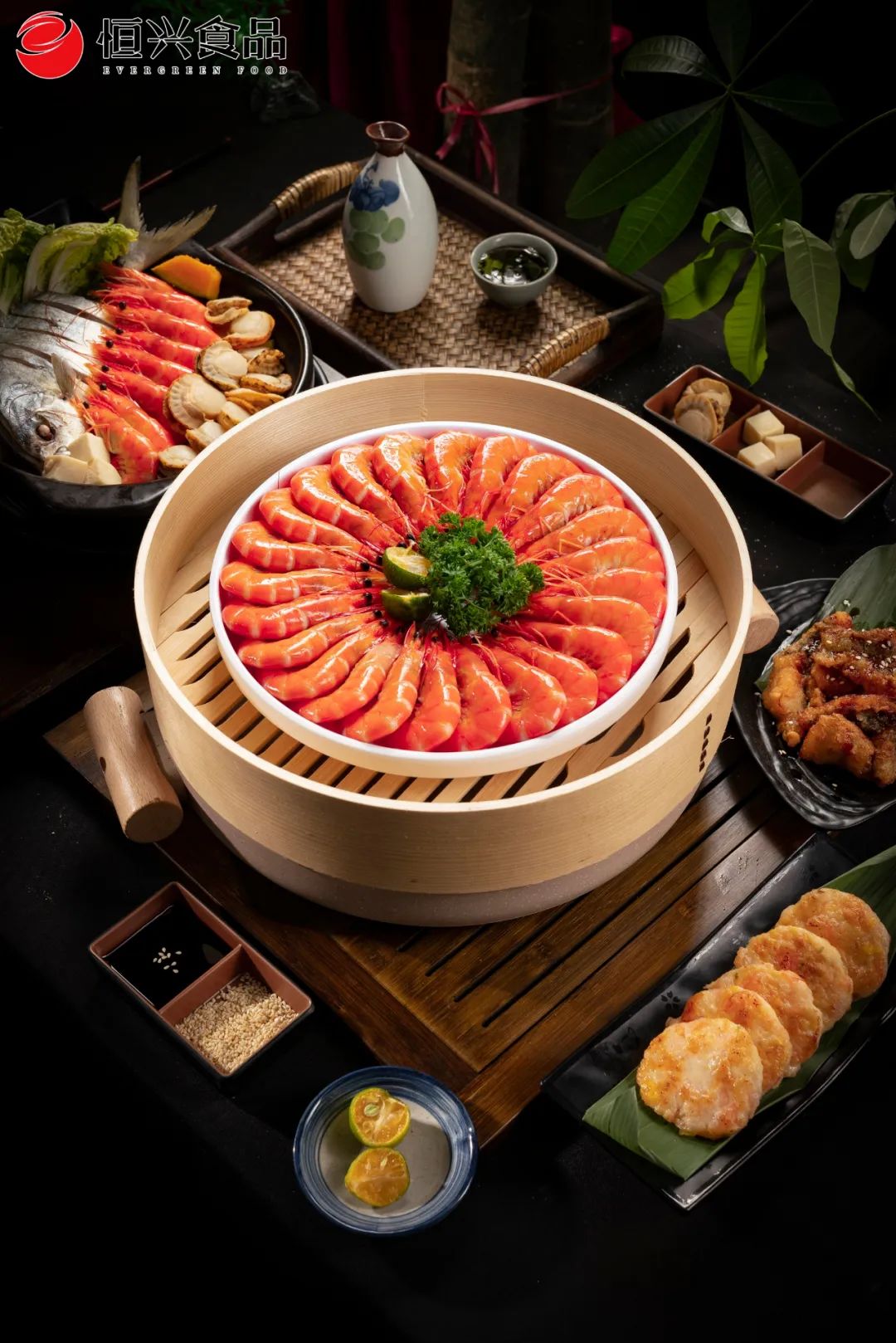 1688437127181379.jpg 1688437127181379.jpg