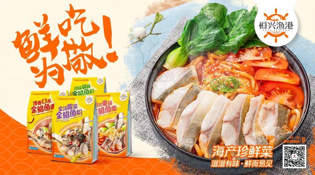 1688437298630545.jpg 1688437298630545.jpg