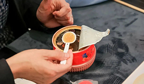 藥膳預制菜興起，是“對癥下藥”還是“病急亂投醫”？