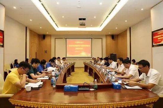 1689903953401507.jpg 640 (8).jpg