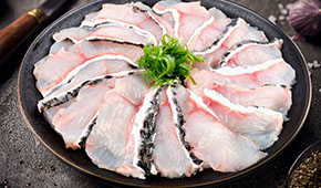 “賣不出去，市場(chǎng)上不需要那么多魚(yú)片！”預(yù)制菜爆款酸菜魚(yú)競(jìng)爭(zhēng)步入下半場(chǎng)