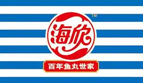Q3海欣凈利248.14萬，前三季度營收11.34億；牧原環比實現扭虧；新希望前三季度營收破千億…