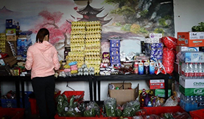  “黃金時代”落幕，社區團購未來何解？
