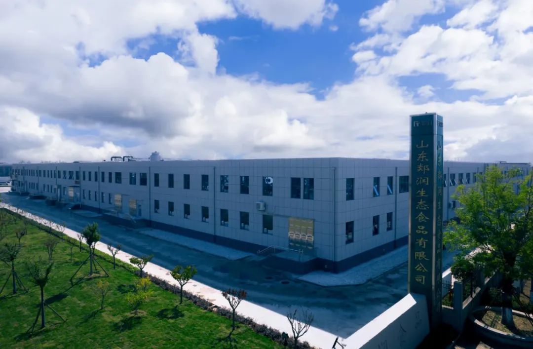 首年銷售額即破億，郯潤是怎樣做出“高分答卷”的？