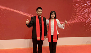 將食品板塊從六和劃歸集團，新希望深加工業務或將單獨成軍？