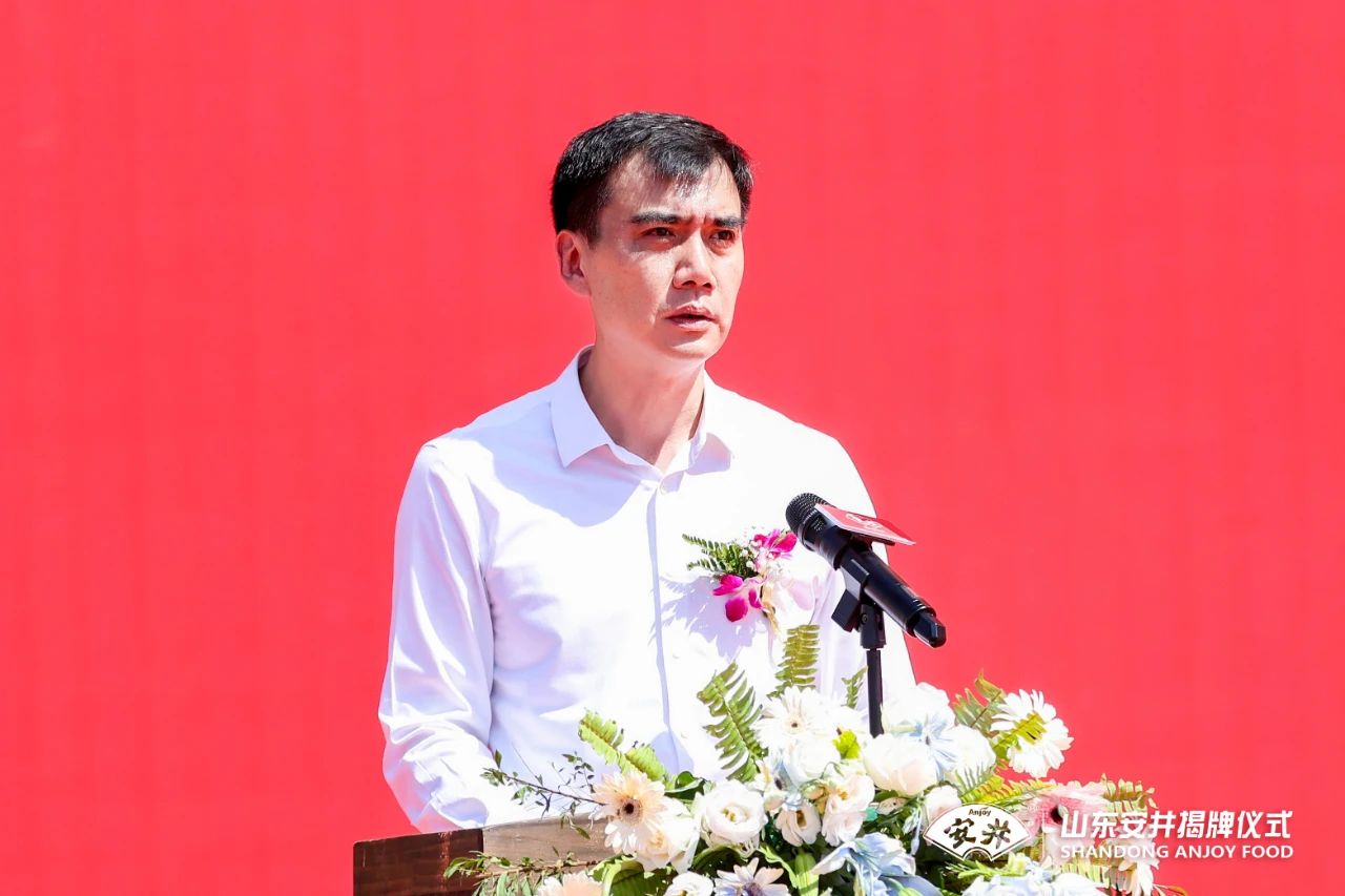 1719367530269356.jpg 1719367530269356.jpg