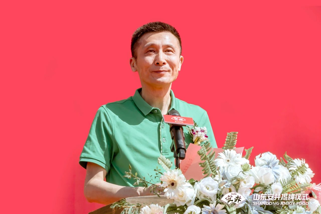 1719368271950209.jpg 1719368271950209.jpg