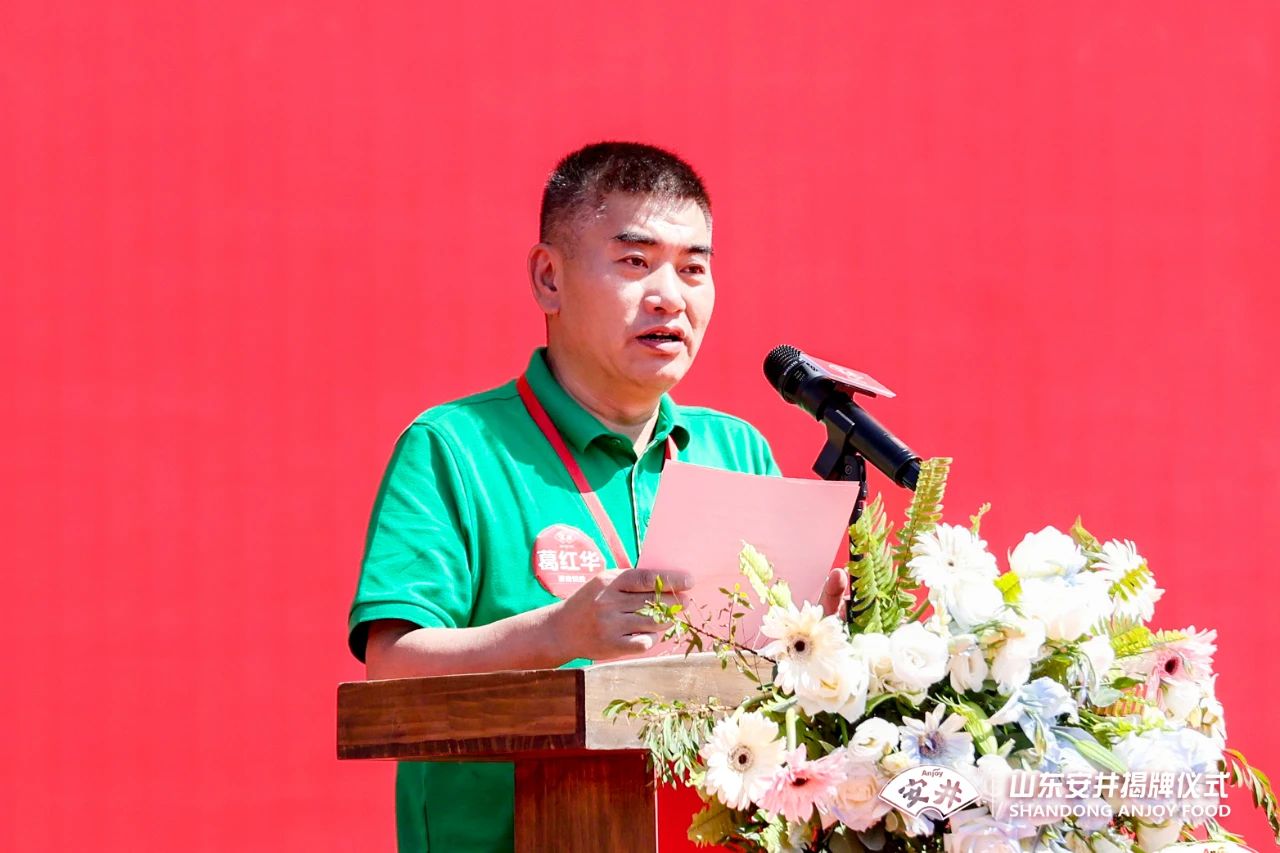 1719368301561432.jpg 1719368301561432.jpg