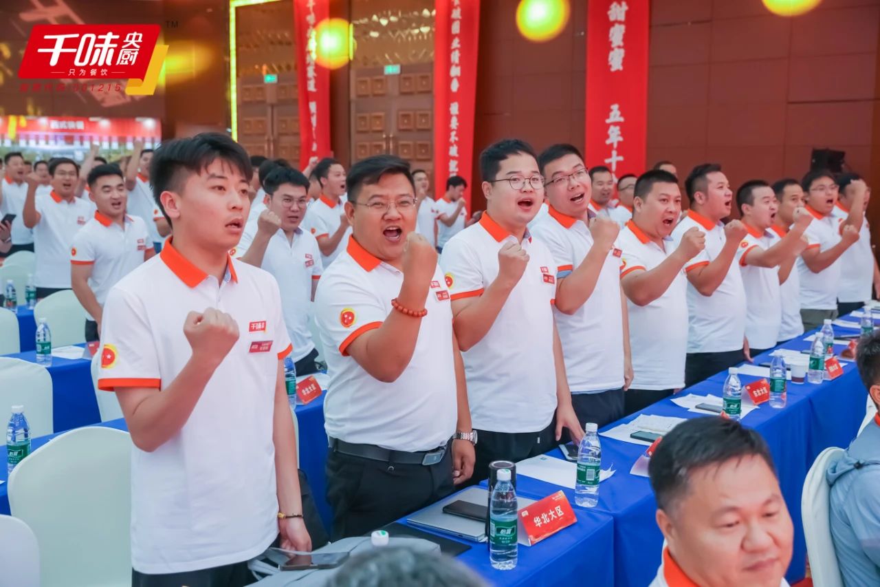 1720058099266985.jpg 1720058099266985.jpg