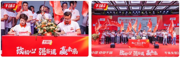 1720058143175336.png 1720058143175336.png