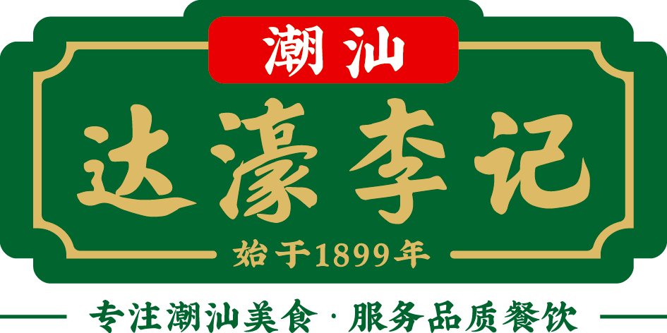 1720148365359791.png 1720148365359791.png