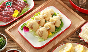 戰(zhàn)略升級、獲得認證、旺季推新……高品質(zhì)魚蝦制品專家又有新動作！