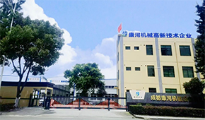 速凍食品向“智”造升級，三全、思念、千味央廚、安井等都選擇了它，為什么？