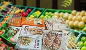 把凍品賣進3000家水果店，他是怎么做到的？
