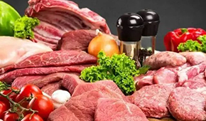 牛肉價格全球“狂飆”，國內卻創歷史新低