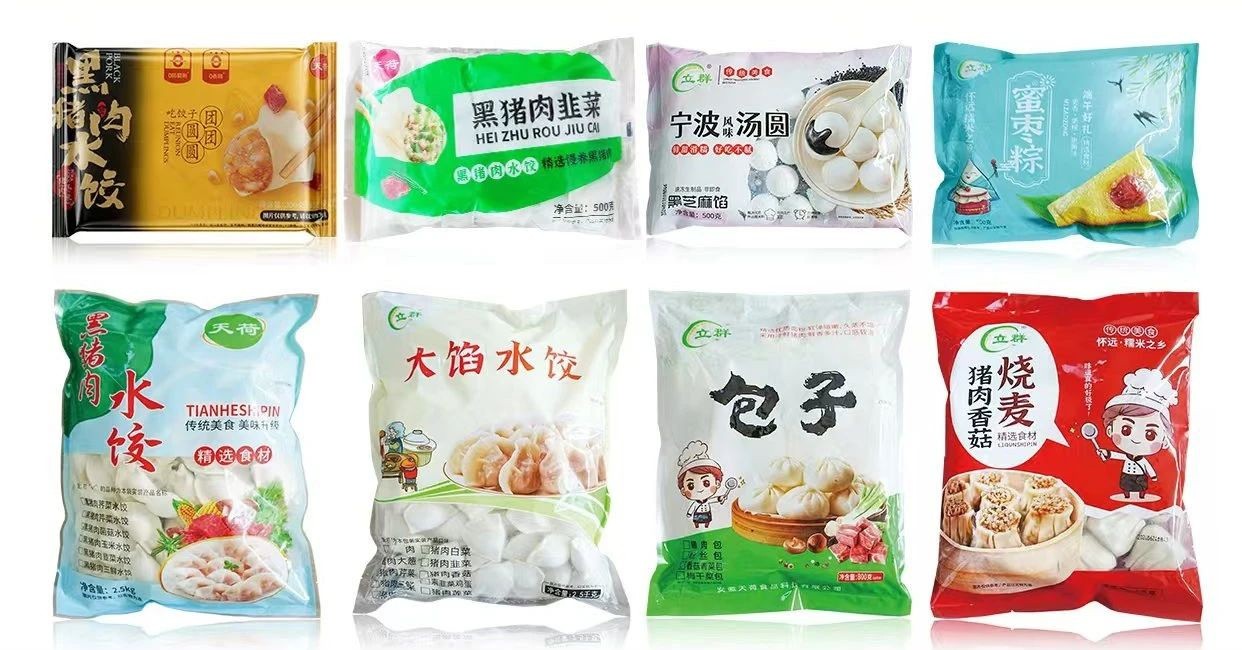 1736734310379833.jpg 微信圖片_20250113100257.jpg