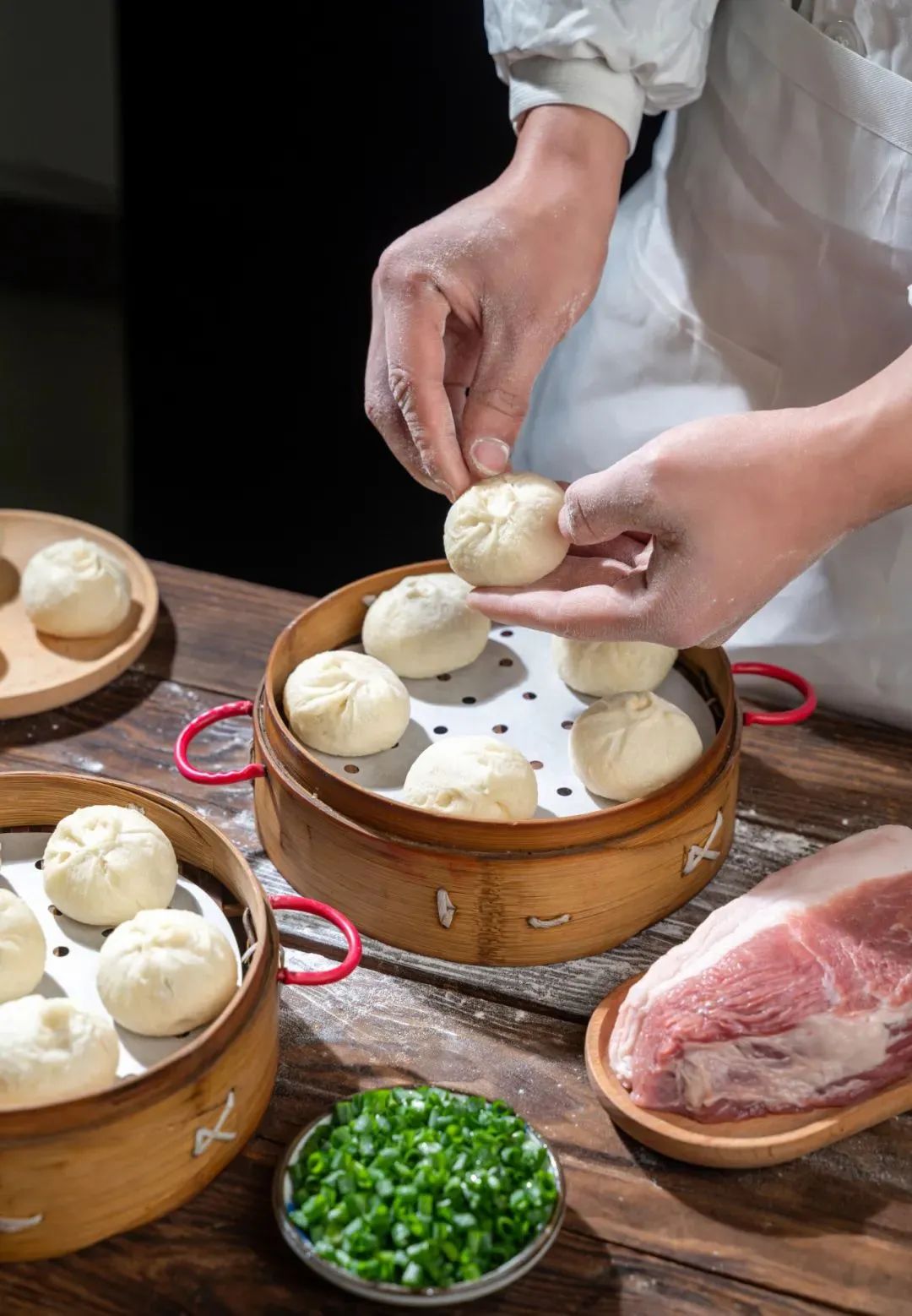 1746668358833933.jpg 1746668358833933.jpg