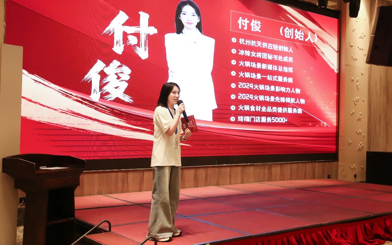 1748222490996111.jpg 微信圖片_20250526091514.jpg