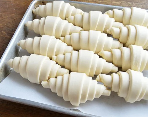 1749604668449083.jpg 1749604668449083.jpg