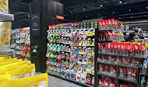 觀點 | 劉春雄：經銷商已“死”，運營商上位