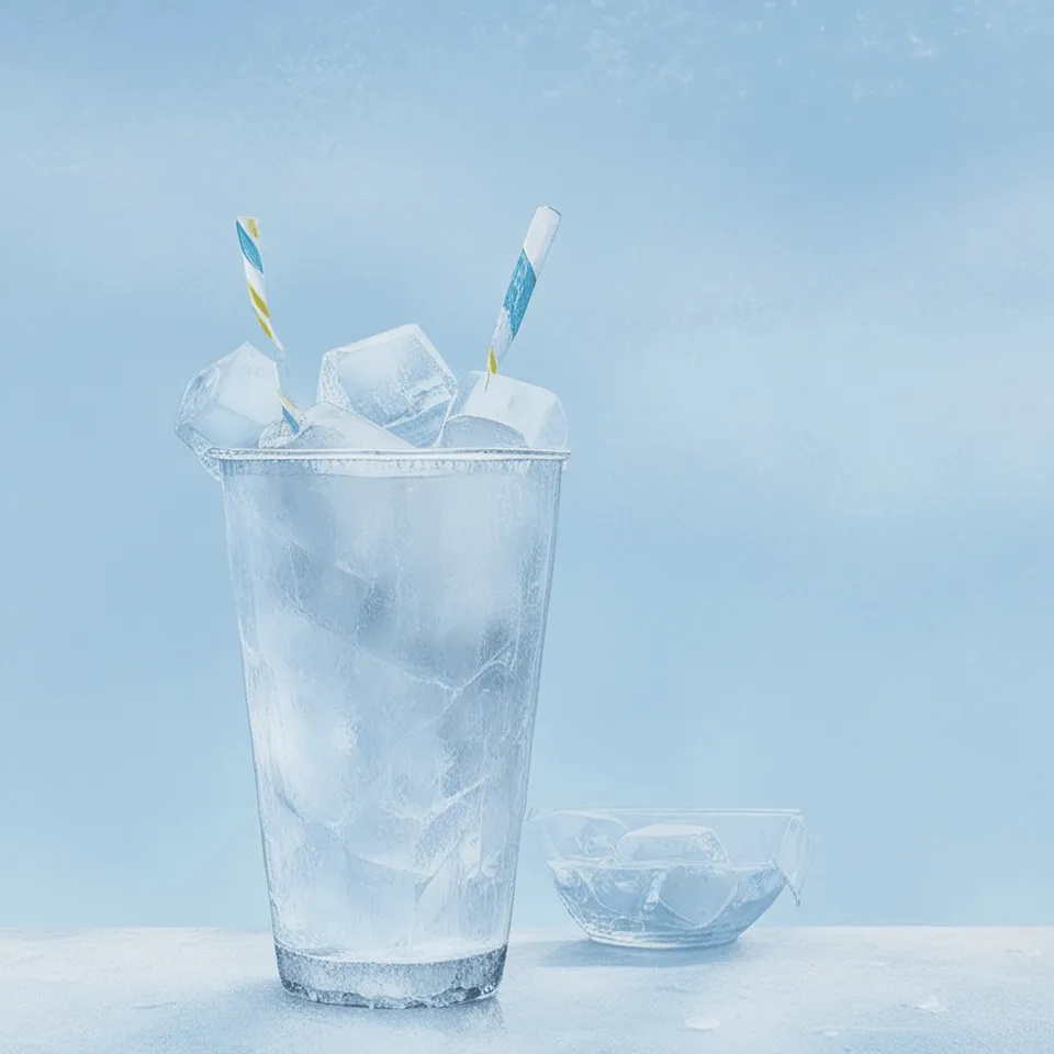 1751073328553704.jpg 1751073328553704.jpg