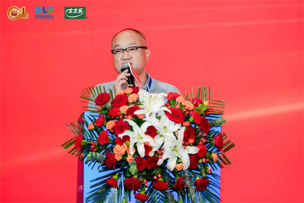 1756260446477540.jpg 微信圖片_2025-08-27_095814_009.jpg