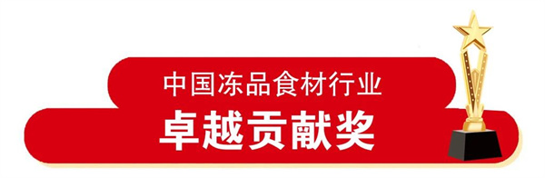 1756260501863198.jpg 微信圖片_2025-08-27_095830_977.jpg