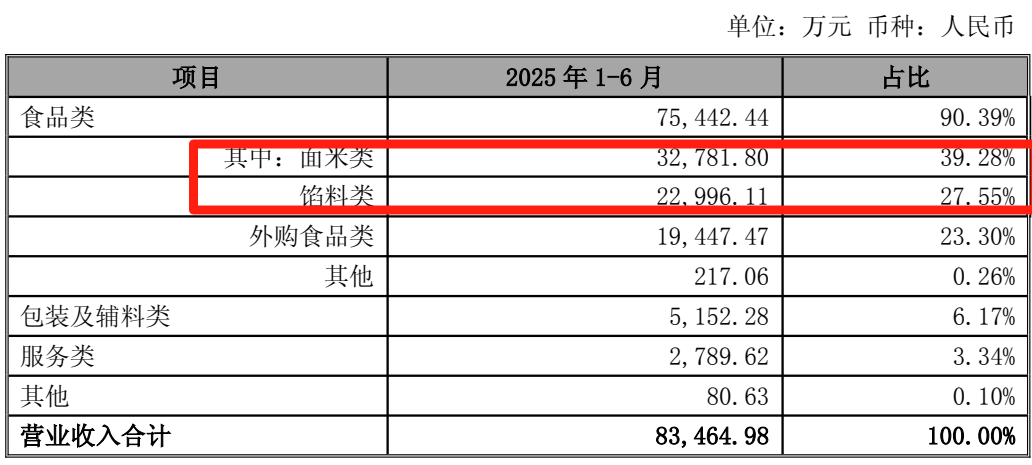 1756347870796093.png 1756347870796093.png