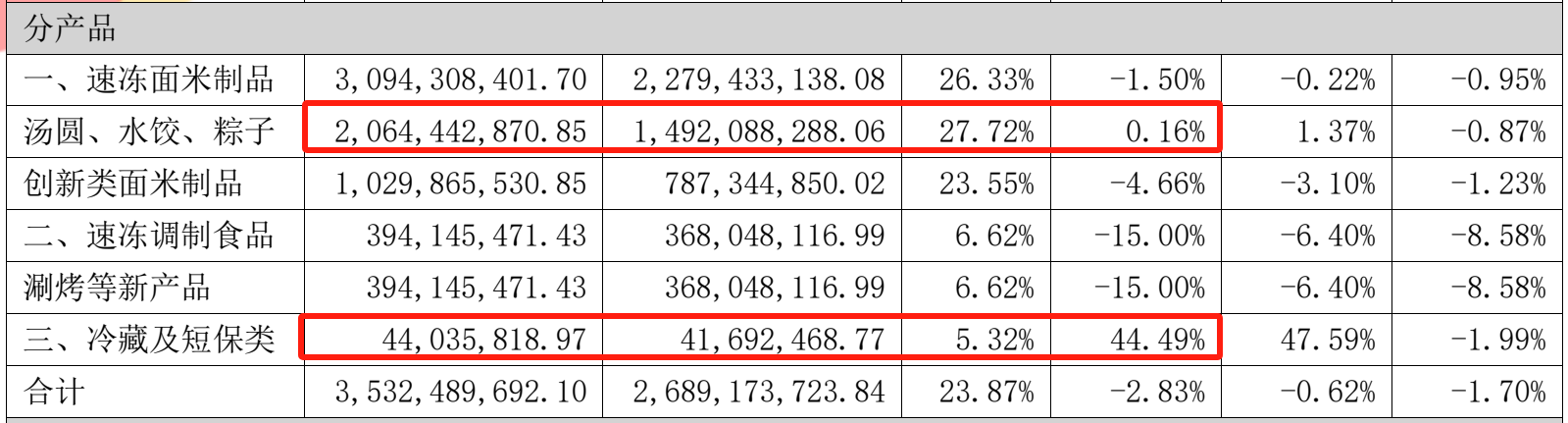 1756348547763209.png 1756348547763209.png