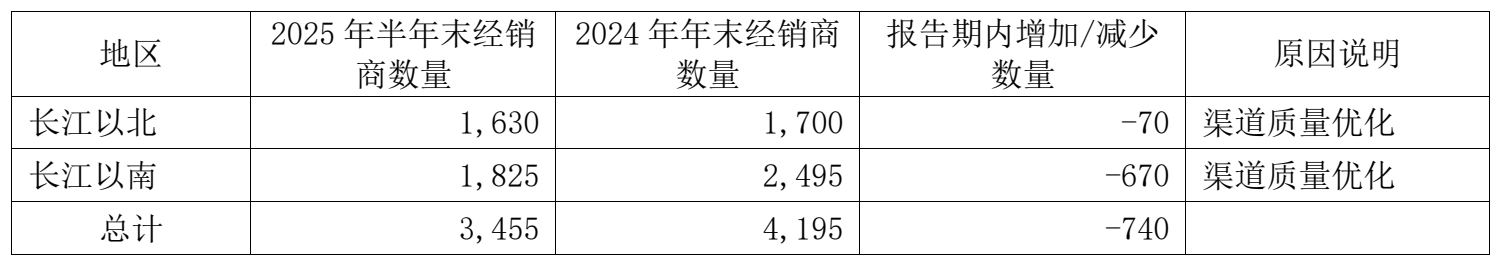 1756348587936374.png 1756348587936374.png