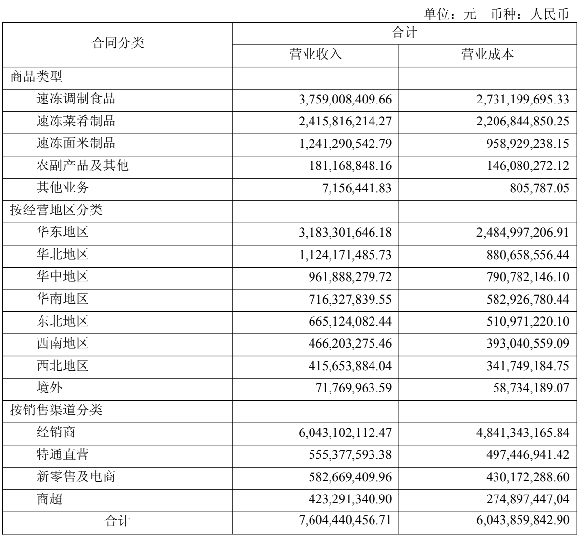 1756349291908070.png 1756349291908070.png