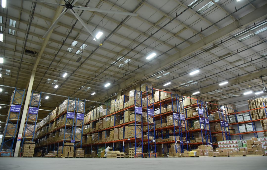 誰殺死了凍品利潤？揭開經銷商集體虧損的幕后黑手