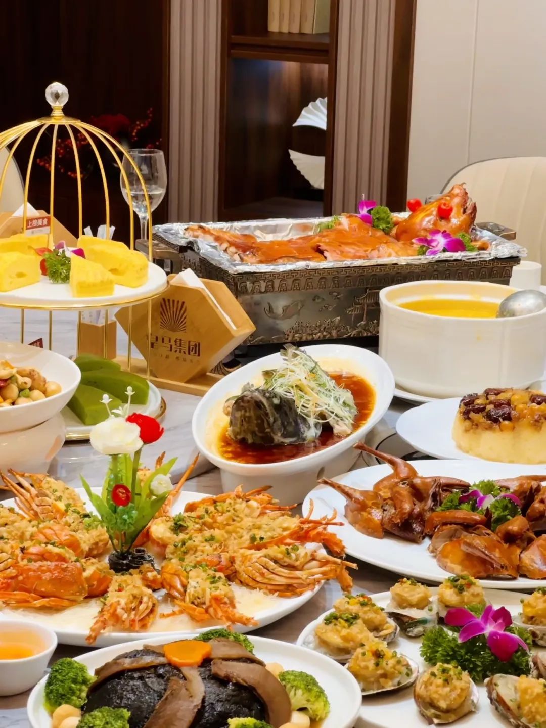 1756350943649316.jpg 1756350943649316.jpg