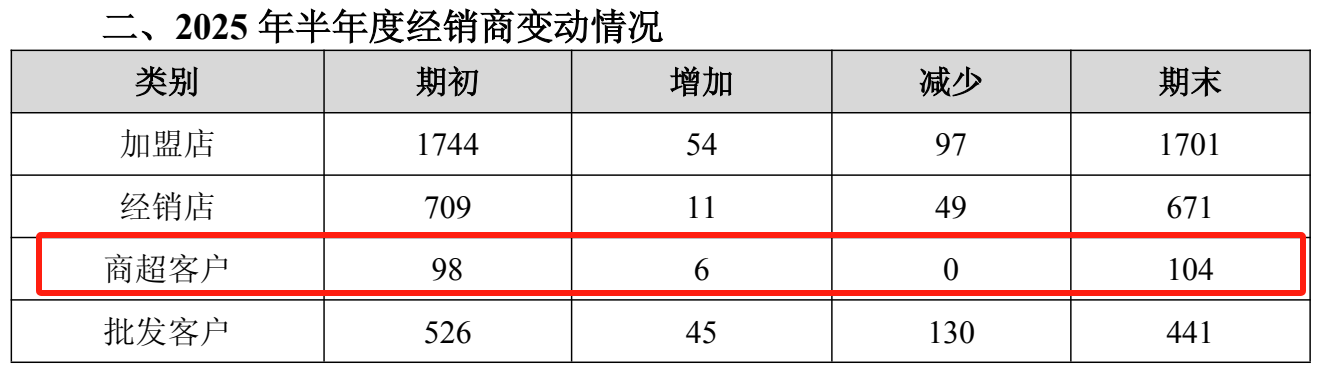 1756449525492647.png 1756449525492647.png