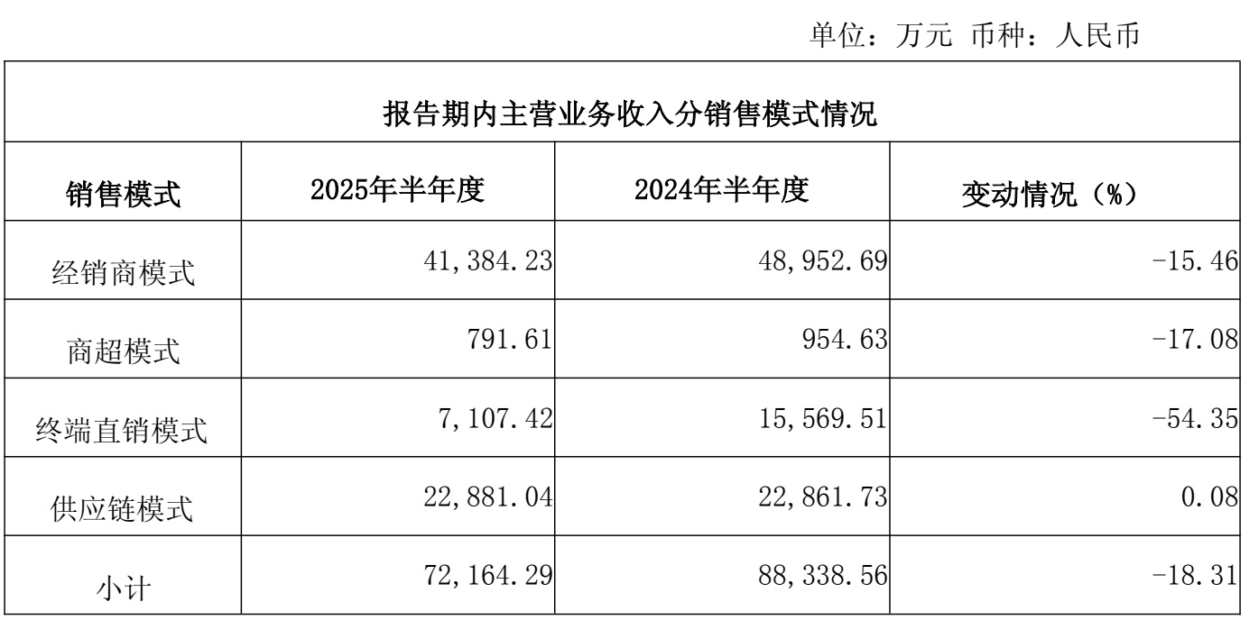 1756691582704648.png 1756691582704648.png