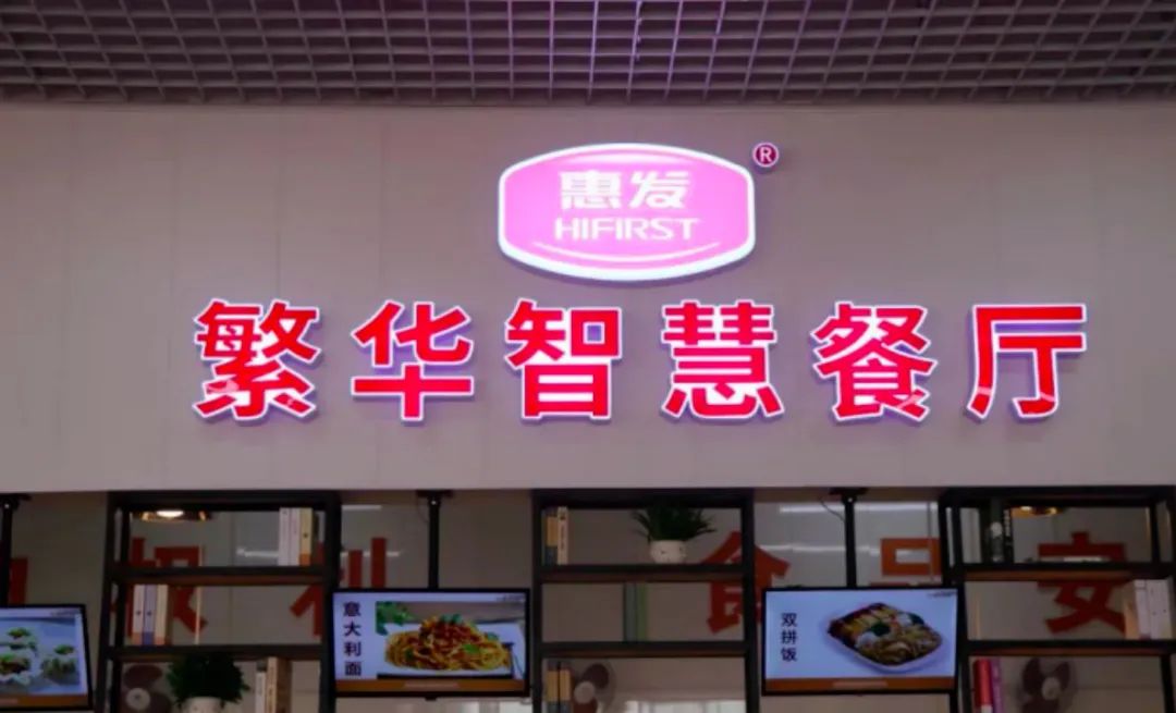 1756691589743291.jpg 1756691589743291.jpg