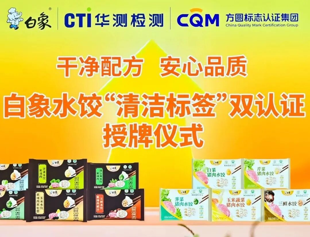 1757295207345299.jpg 1757295207345299.jpg