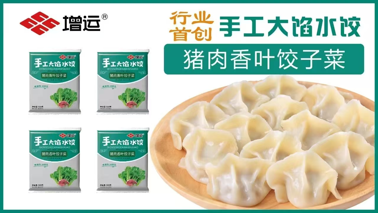 1757295417945122.png 1757295417945122.png