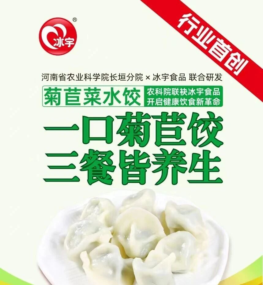 1757295471963429.jpg 1757295471963429.jpg