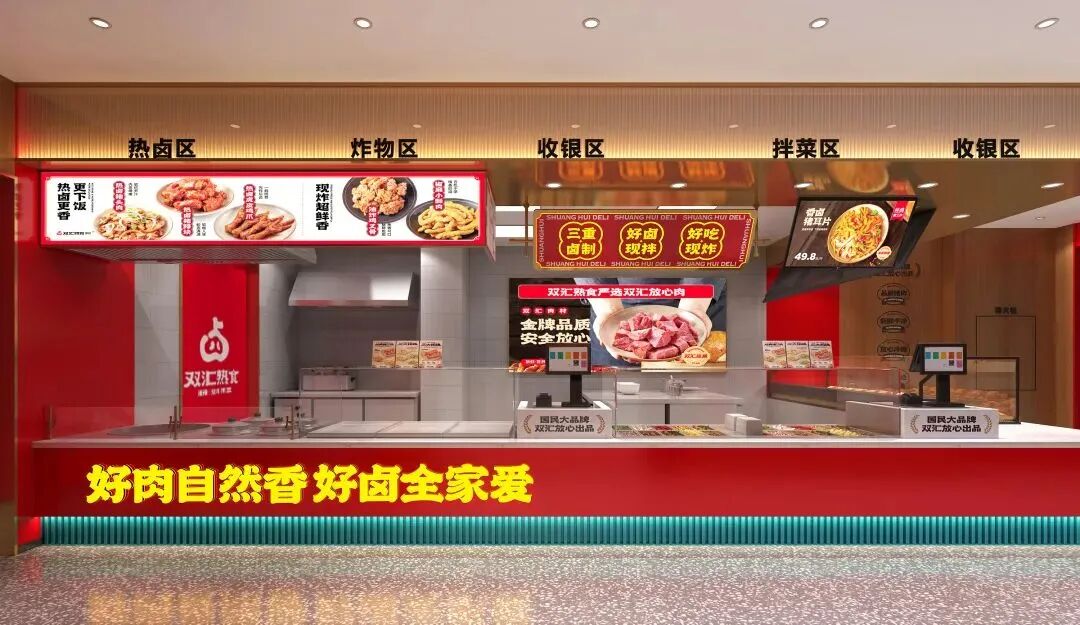 1757296163383894.jpg 1757296163383894.jpg