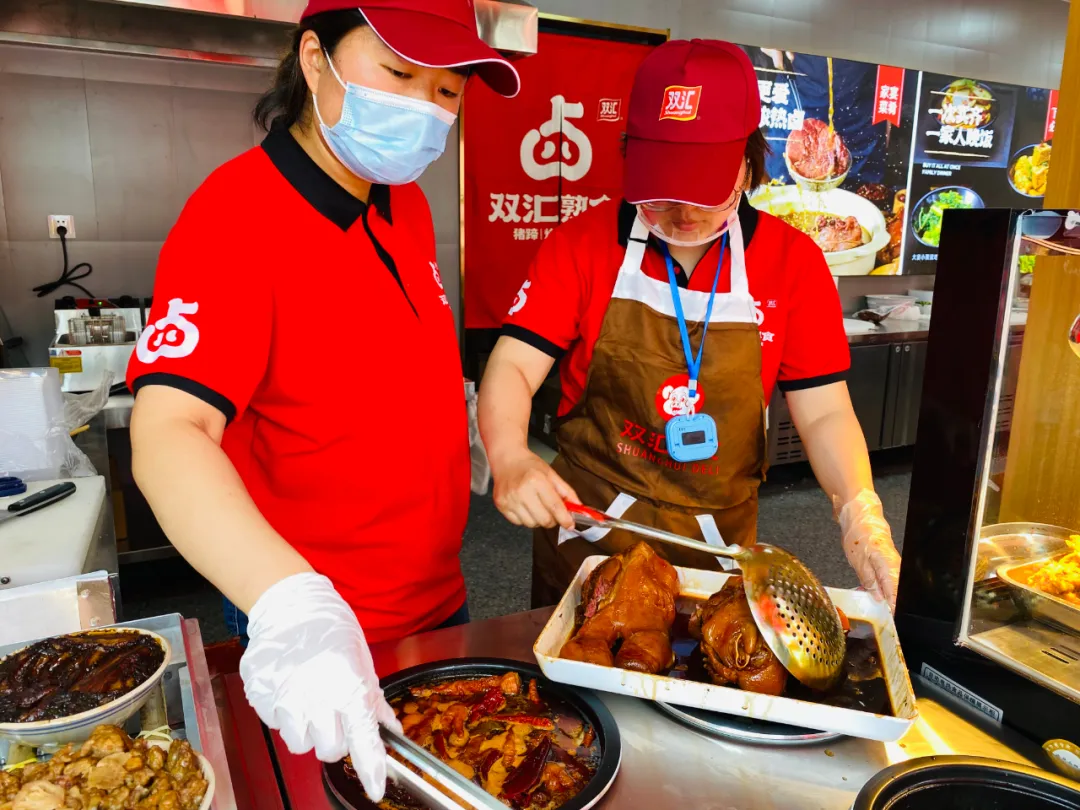 1757296175639659.png 1757296175639659.png