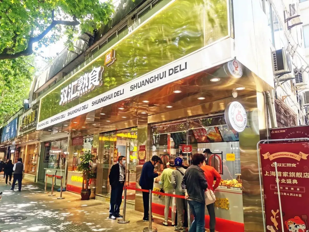 1757296219147591.png 1757296219147591.png